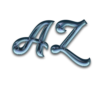 Logo de Anodized